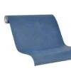 Tapete Vlies SCHÖNER Wohnen Blau Einfarbig 31851 2 Tapete Vlies SCHÖNER Wohnen Blau Einfarbig 31851 -Tapetengeschäft Tapete Vlies Schoener Wohnen blau Einfarbig 31851 63204532 1