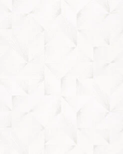 Tapete Vlies SCHÖNER Wohnen Weiß Grafik 31841 -Tapetengeschäft Tapete Vlies Schoener Wohnen weiss Grafik 31841 63204522