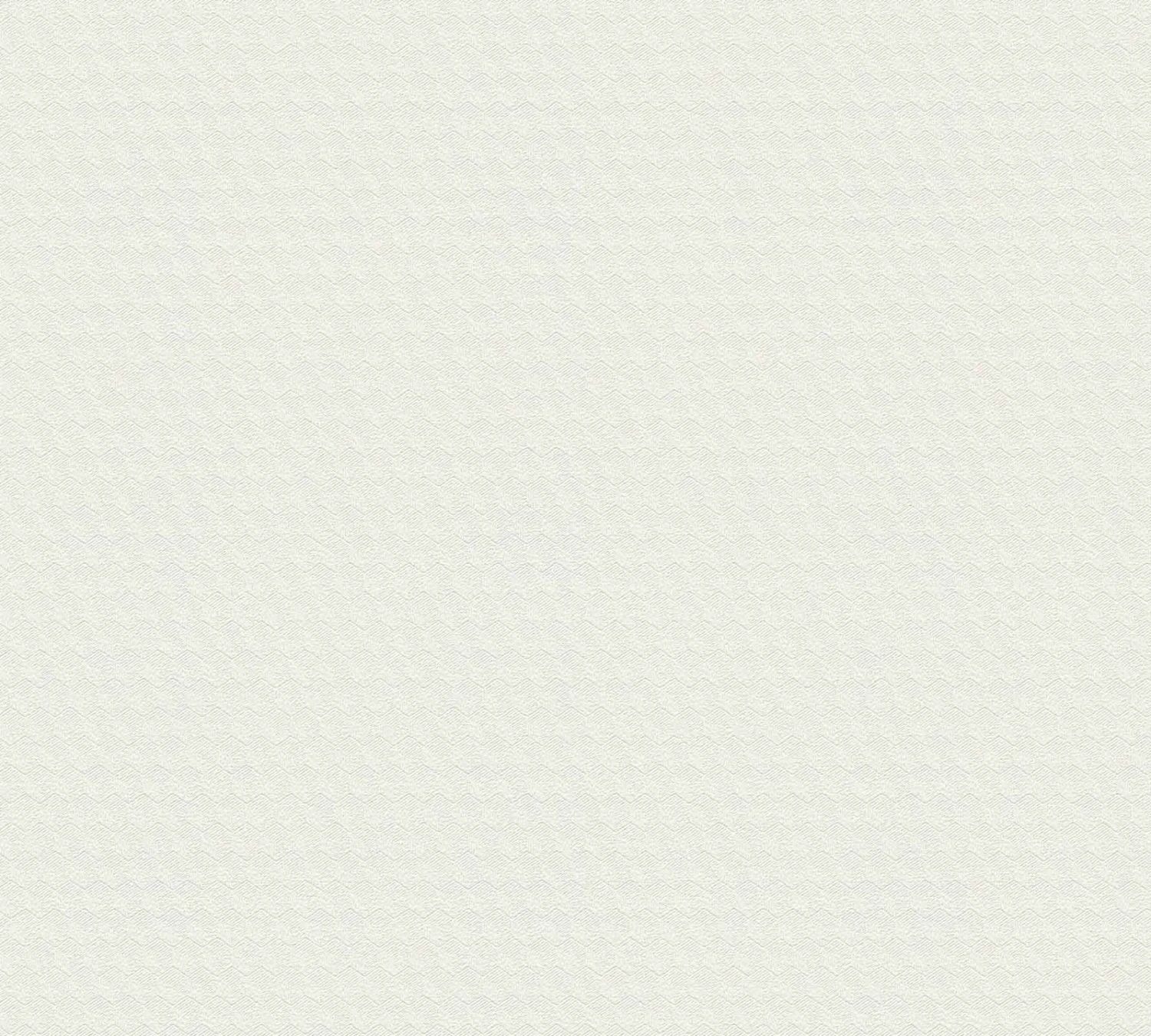 A.S. Creation Tapete Vlies Würfel Struktur Weiß 37211-2 4 A.S. Creation Tapete Vlies Würfel Struktur Weiß 37211-2 – Bild 2