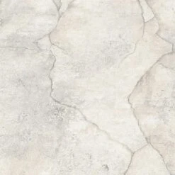 Tapete Vlies Stein-Wand Beige Erismann 10237-02 -Tapetengeschäft Tapete Vlies Stein Wand beige Erismann 10237 02 63209929 3