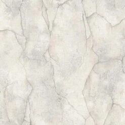 Tapete Vlies Stein-Wand Beige Erismann 10237-02 -Tapetengeschäft Tapete Vlies Stein Wand beige Erismann 10237 02 63209929 4