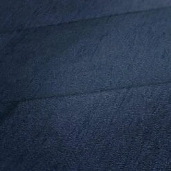 Tapete Vlies Stein-Wand Blau 38201-5 9 Tapete Vlies Stein-Wand Blau 38201-5 -Tapetengeschäft Tapete Vlies Stein Wand blau 38201 5 63209730 3