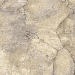 Tapete Vlies Stein-Wand Braun Erismann 10237-11 -Tapetengeschäft Tapete Vlies Stein Wand braun Erismann 10237 11 63209930 1