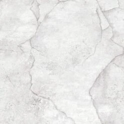 Tapete Vlies Stein-Wand Hellgrau Erismann 10237-31 -Tapetengeschäft Tapete Vlies Stein Wand hellgrau Erismann 10237 31 63209931 2