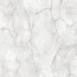 Tapete Vlies Stein-Wand Hellgrau Erismann 10237-31 -Tapetengeschäft Tapete Vlies Stein Wand hellgrau Erismann 10237 31 63209931 3