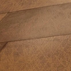 Tapete Vlies Stein-Wand Kupfer-braun 38201-4 -Tapetengeschäft Tapete Vlies Stein Wand kupfer braun 38201 4 63209729 3