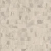 Tapete Vlies Stein Creme Grau Metallic Rasch Textil 229362 1 Tapete Vlies Stein Creme Grau Metallic Rasch Textil 229362 -Tapetengeschäft Tapete Vlies Stein creme grau Metallic Rasch Texti