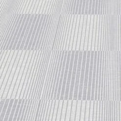 Tapete Vlies Streifen Muster Grau 10214-31 -Tapetengeschäft Tapete Vlies Streifen Muster grau Erismann 10214 31 63210065 2