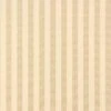 Tapete Vlies Streifen Rasch Trianon Creme Beige 515336 -Tapetengeschäft Tapete Vlies Streifen Rasch Trianon creme beige 3