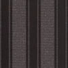 Tapete Vlies Streifen Anthrazit AS Creation Versace 96237-3 2 Tapete Vlies Streifen Anthrazit AS Creation Versace 96237-3 -Tapetengeschäft Tapete Vlies Streifen anthrazit AS Creation Versac