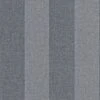 Tapete Vlies Blau Blaugrau Streifen Rasch Textil 226538 -Tapetengeschäft Tapete Vlies Streifen blau Rasch Textil 226538 150