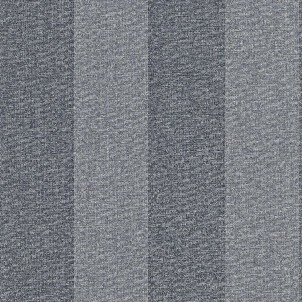 Tapete Vlies Blau Blaugrau Streifen Rasch Textil 226538 3 Tapete Vlies Blau Blaugrau Streifen Rasch Textil 226538