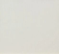 Vliestapete Strich Muster Blassblau Weiß Marburg 56533