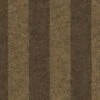 Tapete Vlies Streifen Braun Grün AS Creation Versace 96217-1