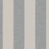 Tapete Vlies Streifen Creme-beige Silber Metallic 31325 -Tapetengeschäft Tapete Vlies Streifen cremebeige silber Metallic 31325 191648