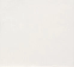 Vliestapete Streifen Weiss Marburg Farbenspiel 56501