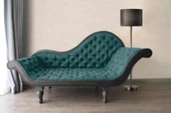 Tapete Vlies Struktur Bast Creme-beige 38527-5 11 Tapete Vlies Struktur Bast Creme-beige 38527-5 -Tapetengeschäft Tapete Vlies Struktur Bast creme beige 38527 5 63210499 1