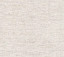Tapete Vlies Struktur Bast Creme-beige 38527-5 8 Tapete Vlies Struktur Bast Creme-beige 38527-5 -Tapetengeschäft Tapete Vlies Struktur Bast creme beige 38527 5 63210499 2