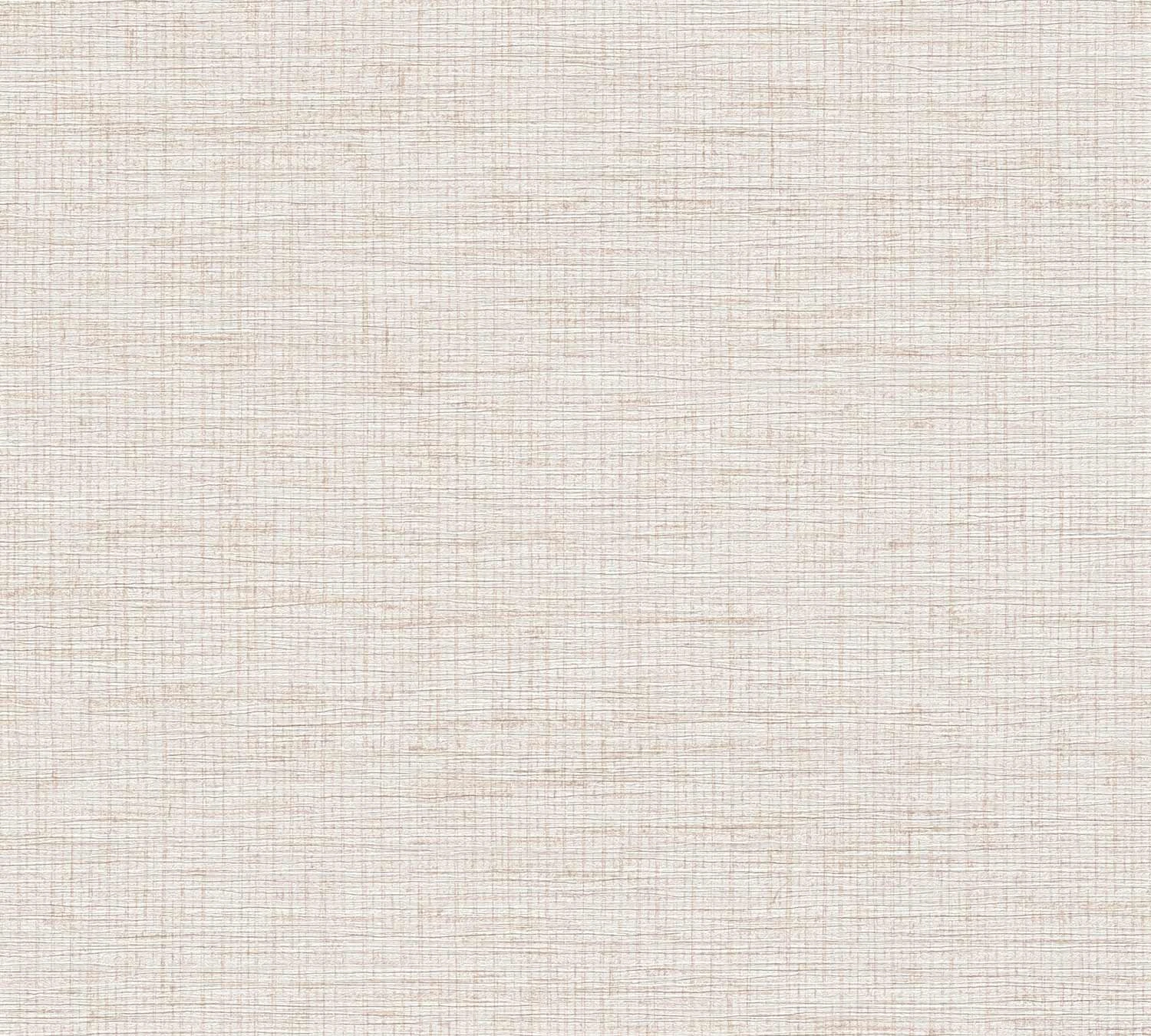 Tapete Vlies Struktur Bast Creme-beige 38527-5 4 Tapete Vlies Struktur Bast Creme-beige 38527-5 – Bild 2