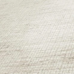 Tapete Vlies Struktur Bast Creme-beige 38527-5 9 Tapete Vlies Struktur Bast Creme-beige 38527-5 -Tapetengeschäft Tapete Vlies Struktur Bast creme beige 38527 5 63210499 3