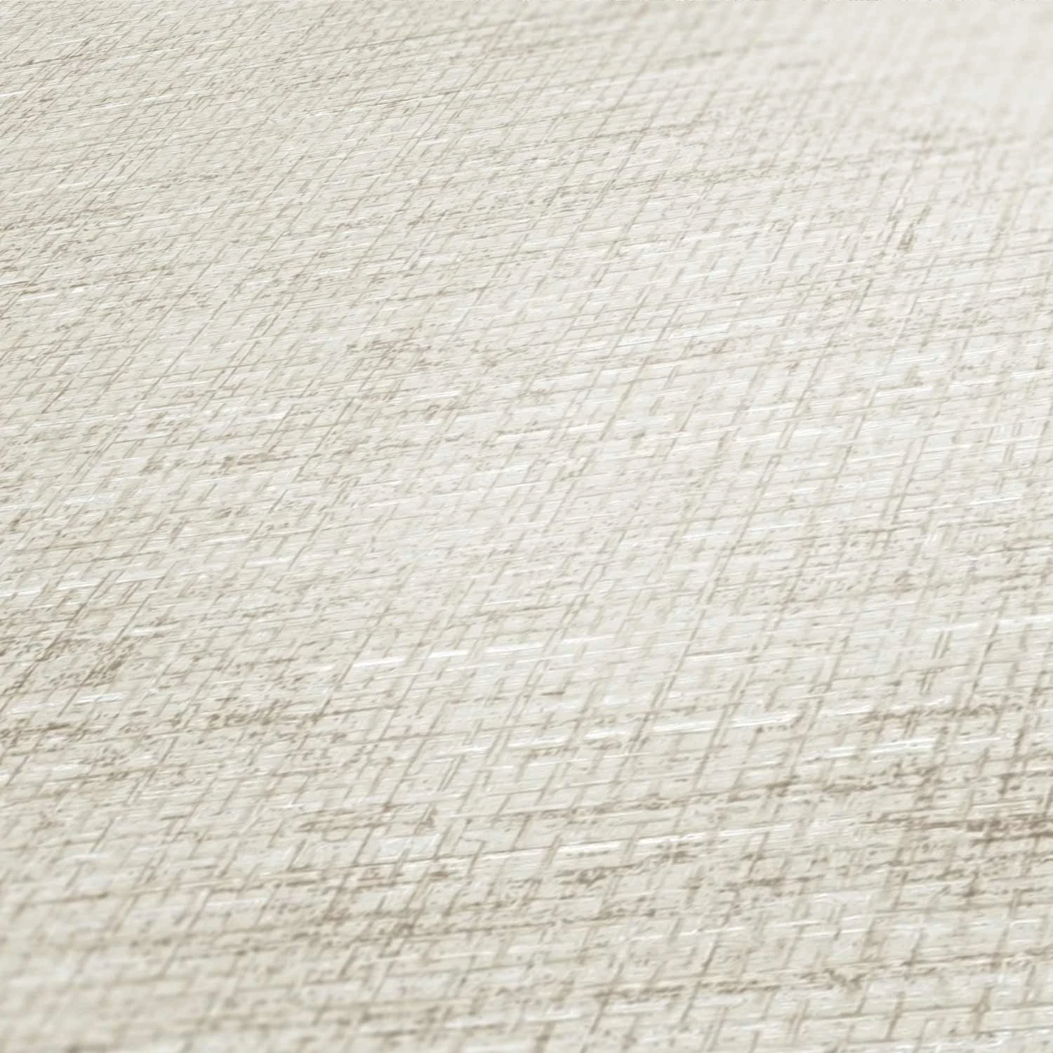 Tapete Vlies Struktur Bast Creme-beige 38527-5 5 Tapete Vlies Struktur Bast Creme-beige 38527-5 – Bild 3