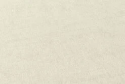 Tapete Vlies Struktur Einfarbig Creme Beige Weiß 37423-4 -Tapetengeschäft Tapete Vlies Struktur Einfarbig creme beige weiss 37423 4 63202528 3