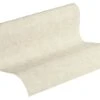 Tapete Vlies Struktur Einfarbig Creme Beige Weiß 37423-4 2 Tapete Vlies Struktur Einfarbig Creme Beige Weiß 37423-4 -Tapetengeschäft Tapete Vlies Struktur Einfarbig creme beige weiss 37423 4 63202528 4