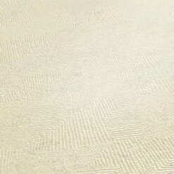 A.S. Creation Tapete Vlies Struktur Geometrisch Creme-weiß 38698-1 -Tapetengeschäft Tapete Vlies Struktur Geometrisch creme weiss 38698 1 63211205 2