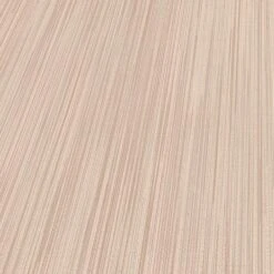 Tapete Vlies Struktur Streifen Braun 10252-11 11 Tapete Vlies Struktur Streifen Braun 10252-11 -Tapetengeschäft Tapete Vlies Struktur Streifen braun 10252 11 63209997 2