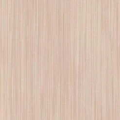 Tapete Vlies Struktur Streifen Braun 10252-11 10 Tapete Vlies Struktur Streifen Braun 10252-11 -Tapetengeschäft Tapete Vlies Struktur Streifen braun 10252 11 63209997 3