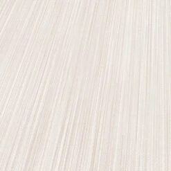 Tapete Vlies Struktur Streifen Helltaupe 10252-38 -Tapetengeschäft Tapete Vlies Struktur Streifen helltaupe 10252 38 63210002 2