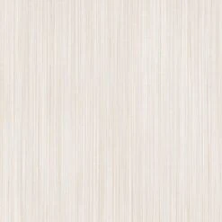 Tapete Vlies Struktur Streifen Helltaupe 10252-38 -Tapetengeschäft Tapete Vlies Struktur Streifen helltaupe 10252 38 63210002 3