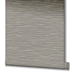 Tapete Vlies Struktur Textil Natur Braun Weiss 33319 10 Tapete Vlies Struktur Textil Natur Braun Weiss 33319 -Tapetengeschäft Tapete Vlies Struktur Textil Natur braun weiss 33319 63210604 1