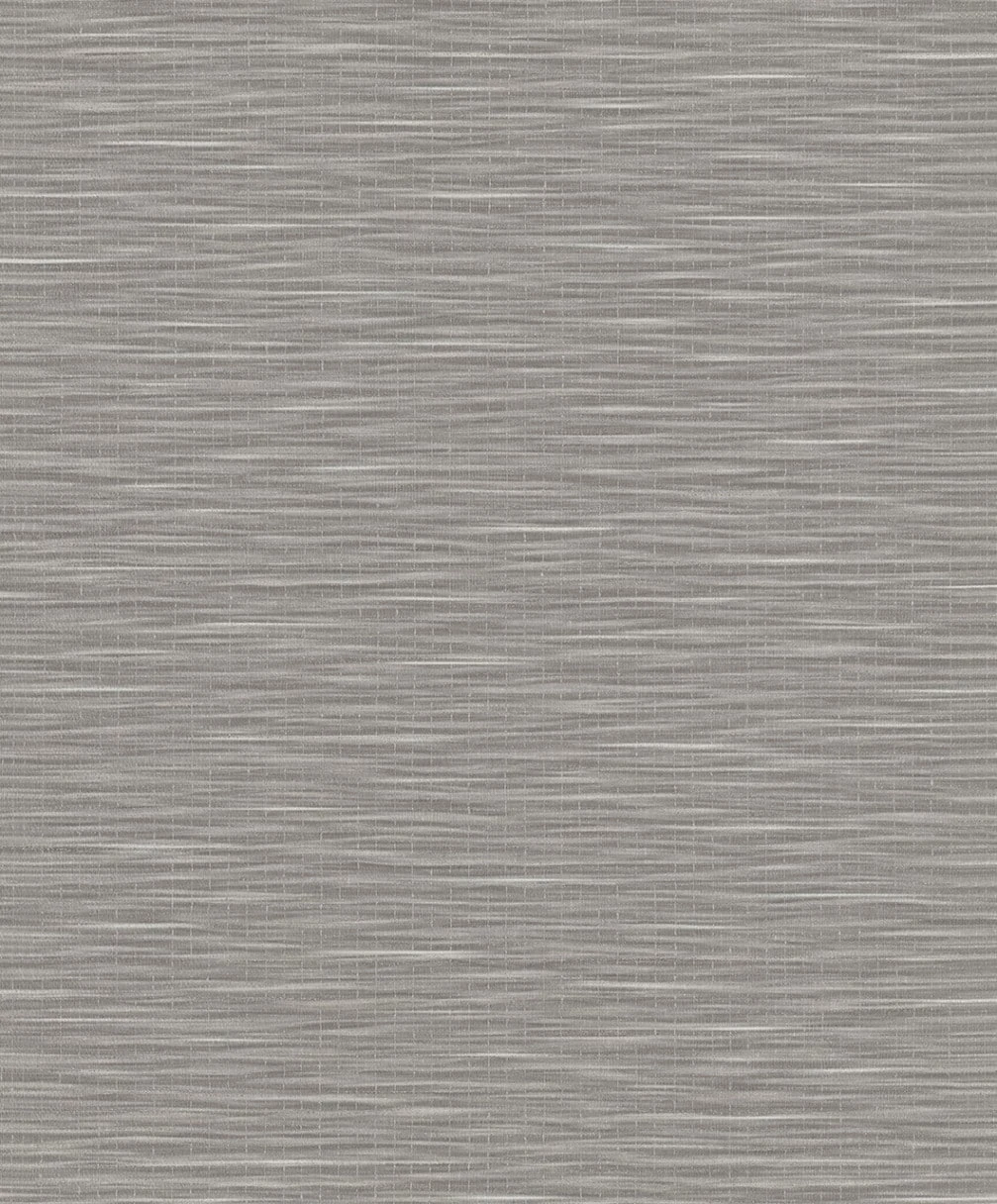 Tapete Vlies Struktur Textil Natur Braun Weiss 33319 4 Tapete Vlies Struktur Textil Natur Braun Weiss 33319 – Bild 2