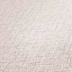 Tapete Vlies Struktur Textil Beige Braun 38528-2 -Tapetengeschäft Tapete Vlies Struktur Textil beige braun 38528 2 63210504 1