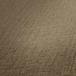 Tapete Vlies Struktur Textil Braun 38528-7 -Tapetengeschäft Tapete Vlies Struktur Textil braun 38528 7 63210509 1