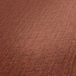 Tapete Vlies Struktur Textil Rot Schwarz 38529-1 -Tapetengeschäft Tapete Vlies Struktur Textil rot schwarz 38529 1 63210512 2