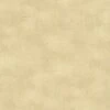 Tapete Vlies Architects Paper Used Beigegold Glanz 95893-5 2 Tapete Vlies Architects Paper Used Beigegold Glanz 95893-5 -Tapetengeschäft Tapete Vlies Struktur Uni beigegold Metallic 95893