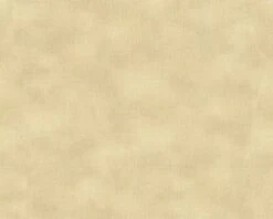 Tapete Vlies Architects Paper Used Beigegold Glanz 95893-5