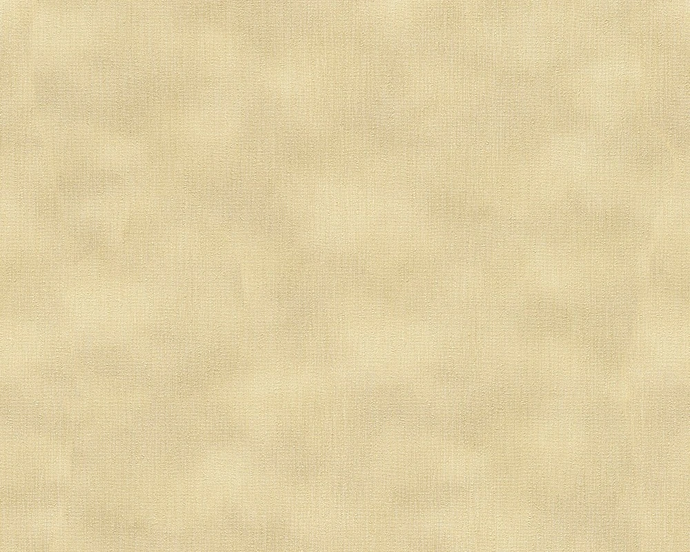 Tapete Vlies Architects Paper Used Beigegold Glanz 95893-5 3 Tapete Vlies Architects Paper Used Beigegold Glanz 95893-5