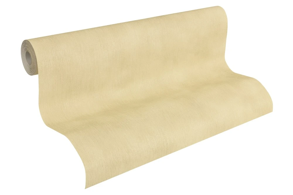 Tapete Vlies Architects Paper Used Beigegold Glanz 95893-5 4 Tapete Vlies Architects Paper Used Beigegold Glanz 95893-5 – Bild 2