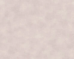 Tapete Vlies Architects Paper Used Grau Glanz 95893-2