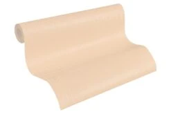 A.S. Creation Tapete Vlies Baumrinden-Design Terrakotta 30430-2