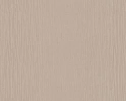 A.S. Creation Tapete Vlies Baumrinden-Design Taupe 30430-6 11 A.S. Creation Tapete Vlies Baumrinden-Design Taupe 30430-6 -Tapetengeschäft Tapete Vlies Struktur taupe Architects Paper 30430