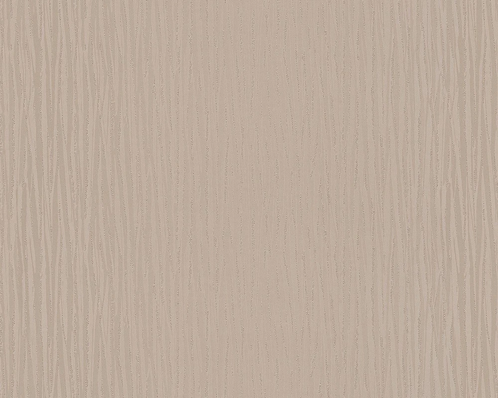 A.S. Creation Tapete Vlies Baumrinden-Design Taupe 30430-6 4 A.S. Creation Tapete Vlies Baumrinden-Design Taupe 30430-6 – Bild 2