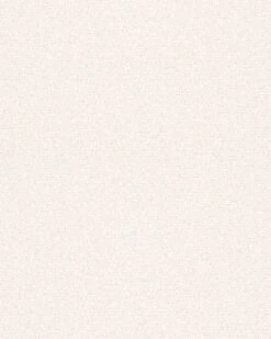 Tapete Vlies Struktur Querlinien Beige Novamur 6738-80