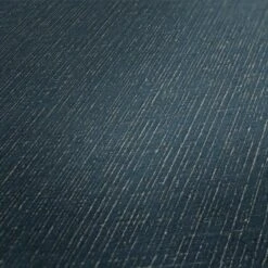 A.S. Creation Tapete Vlies Strukturiert Dunkelblau Gold 38694-4 -Tapetengeschäft Tapete Vlies Strukturiert dunkelblau gold 38694 4 63211189 2