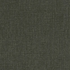 A.S. Creation Tapete Vlies Strukturiert Schwarz Gold 38694-2 -Tapetengeschäft Tapete Vlies Strukturiert schwarz gold 38694 2 63211187