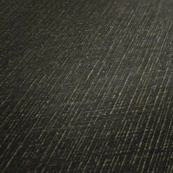 A.S. Creation Tapete Vlies Strukturiert Schwarz Gold 38694-2 -Tapetengeschäft Tapete Vlies Strukturiert schwarz gold 38694 2 63211187 2