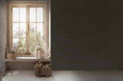 A.S. Creation Tapete Vlies Strukturiert Schwarz Gold 38694-2 -Tapetengeschäft Tapete Vlies Strukturiert schwarz gold 38694 2 63211187 3